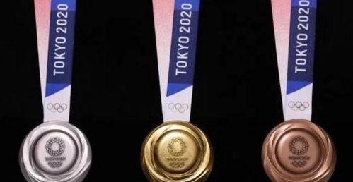 吃瓜比赛奖牌图文图片,吃瓜比赛奖牌大揭秘