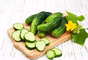 带你吃瓜 福建,带你吃遍“带你吃瓜”的诱惑