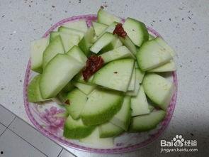 小糊吃瓜,揭秘娱乐圈那些不为人知的幕后故事