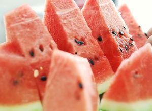 吃瓜最害怕的事,揭秘吃瓜群众最忌讳的五大尴尬瞬间