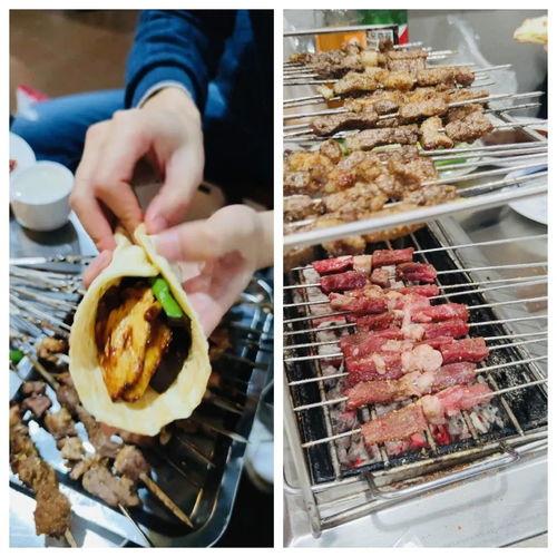 淄博吃瓜红裤头