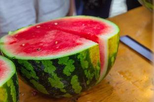 丽水学校吃瓜事件,校园风波背后的真相与反思