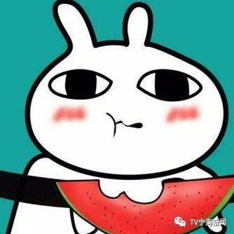 吃瓜群众素颜,真实生活的一面镜