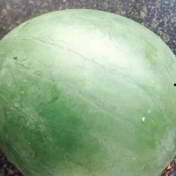 小吖吃瓜,揭秘娱乐圈那些不为人知的幕后故事