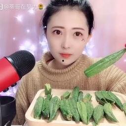 小吖吃瓜,揭秘娱乐圈那些不为人知的幕后故事