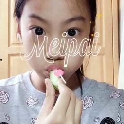 安姐吃大瓜,揭秘娱乐圈幕后故事