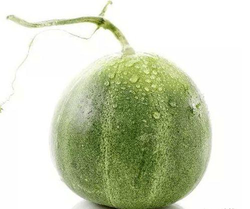 看看蛤蟆瓜怎么吃