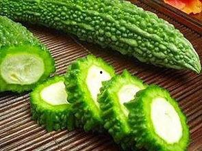 陈仔吃瓜,揭秘娱乐圈幕后故事