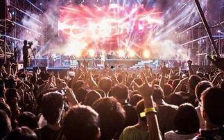 吃瓜开场音乐视频,揭秘吃瓜开场音乐背后的故事