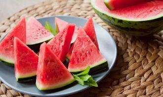 呼和浩特吃瓜事件,一场网络热议背后的真相探寻