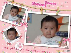 吃瓜妈妈加油图片大全