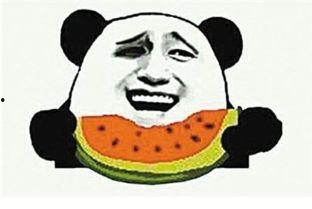 吃瓜群众1 10,揭秘网络热议背后的真相