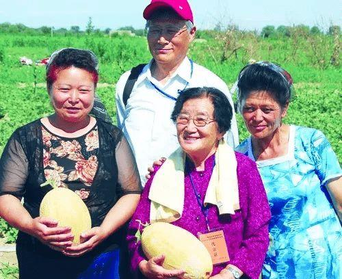 卫兵致敬吃瓜评论,揭秘网络舆论背后的故事