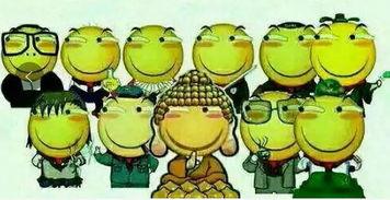 吃瓜群众分布,揭秘各地“瓜农”分布之谜