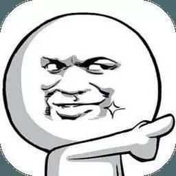 坐蹲吃瓜,品味生活，共享瓜果时光