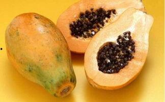 瓜除了煮着吃还能怎么吃,解锁瓜的多样烹饪与食用方式