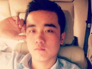 吃瓜视频群众黑脸,黑脸现象背后的社会现象解析