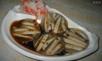 奇葩特产带你吃瓜,带你穿越全国，品尝独特美味