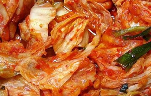 吃瓜群众泡菜视频,吃瓜群众带你走进韩国传统美食世界