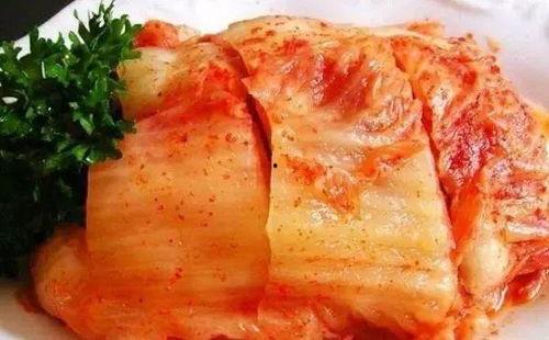 吃瓜群众泡菜视频,吃瓜群众带你走进韩国传统美食世界