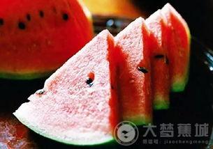 吃瓜群众泡菜视频,吃瓜群众带你走进韩国传统美食世界