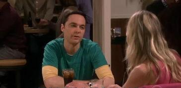 娱乐圈吃瓜下载