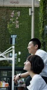 王菲吃瓜许志安,娱乐圈风云再起