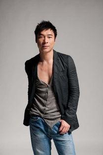 王菲吃瓜许志安,娱乐圈风云再起