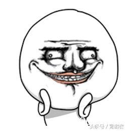 国际吃瓜热门事件,揭秘国际吃瓜事件背后的真相与争议