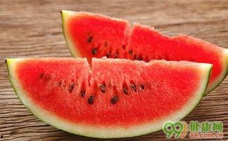 国际吃瓜热门事件,揭秘国际吃瓜事件背后的真相与争议