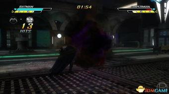 隐秘吃瓜馆游戏解说,探秘神秘事件，解锁悬疑真相