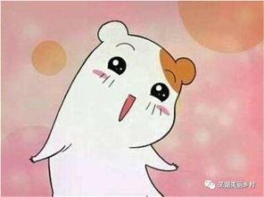 吃瓜群众专属福利,畅享夏日清凉盛宴