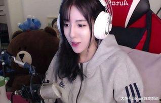 盈妹妹直播吃瓜,趣味横生揭秘娱乐圈幕后故事