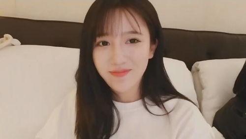 盈妹妹直播吃瓜,趣味横生揭秘娱乐圈幕后故事