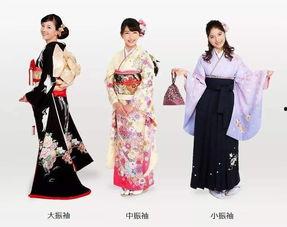 唐装吃瓜视频,揭秘网红美食背后的故事