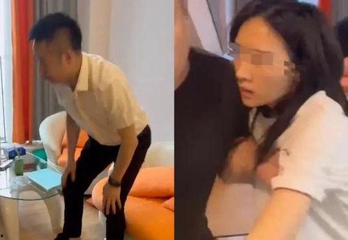 结婚出轨吃瓜,揭秘婚姻背后的秘密与真相