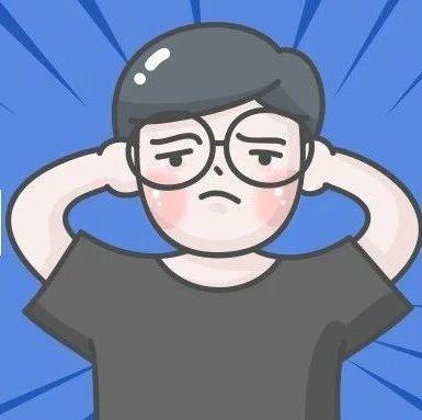 车祸假装吃瓜,围观群众化身“吃瓜群众”，揭秘事故真相