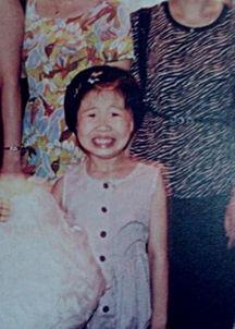 赵老四吃瓜,揭秘娱乐圈背后的那些事儿