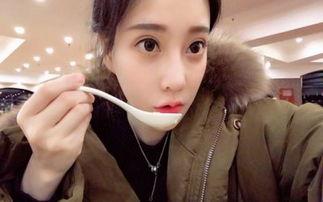 吃瓜yoos主播,揭秘网络红人的幕后生活