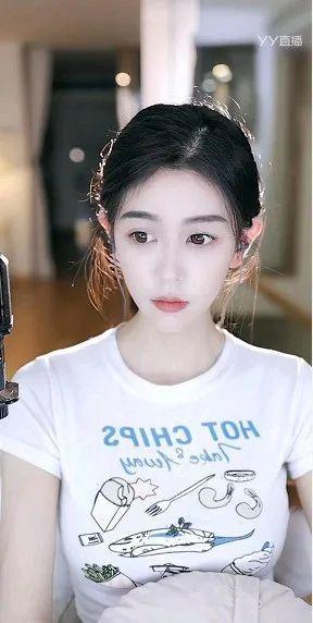 吃瓜yoos主播,揭秘网络红人的幕后生活