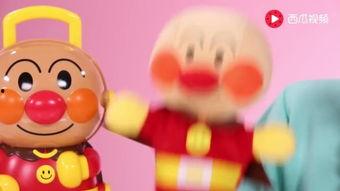 宝宝吃瓜可爱文案,宝宝吃瓜萌态瞬间