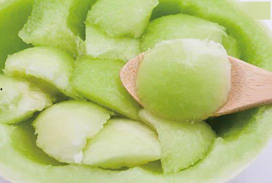 小绿在线吃瓜小号,揭秘娱乐圈幕后故事