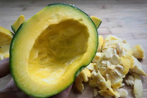 小绿在线吃瓜小号,揭秘娱乐圈幕后故事