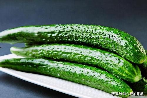 小绿在线吃瓜小号,揭秘娱乐圈幕后故事