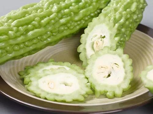 吃瓜延吉,吃瓜之旅，品味东北风情