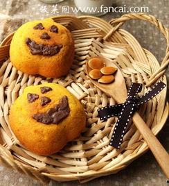 吃小糕吃小瓜,品味小糕小瓜的清新滋味