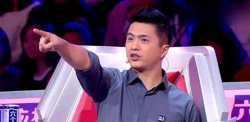 吃瓜节目博主,博主带你探秘娱乐圈风云