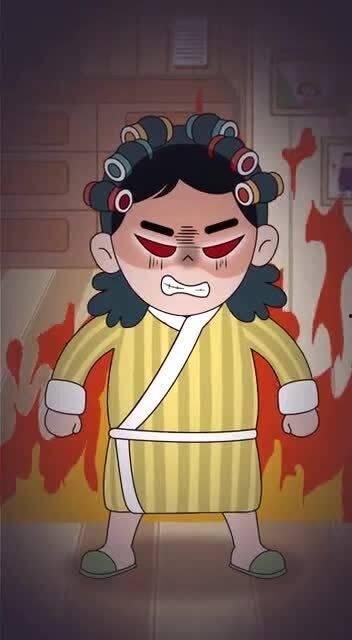 吃瓜阿童木看大戏,揭秘大戏背后的精彩故事