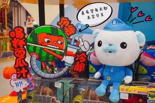 吃瓜阿童木看大戏,揭秘大戏背后的精彩故事