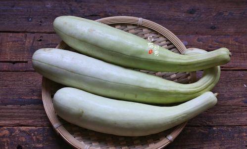 5.1吃瓜网,揭秘娱乐圈热点事件，带你畅游八卦海洋